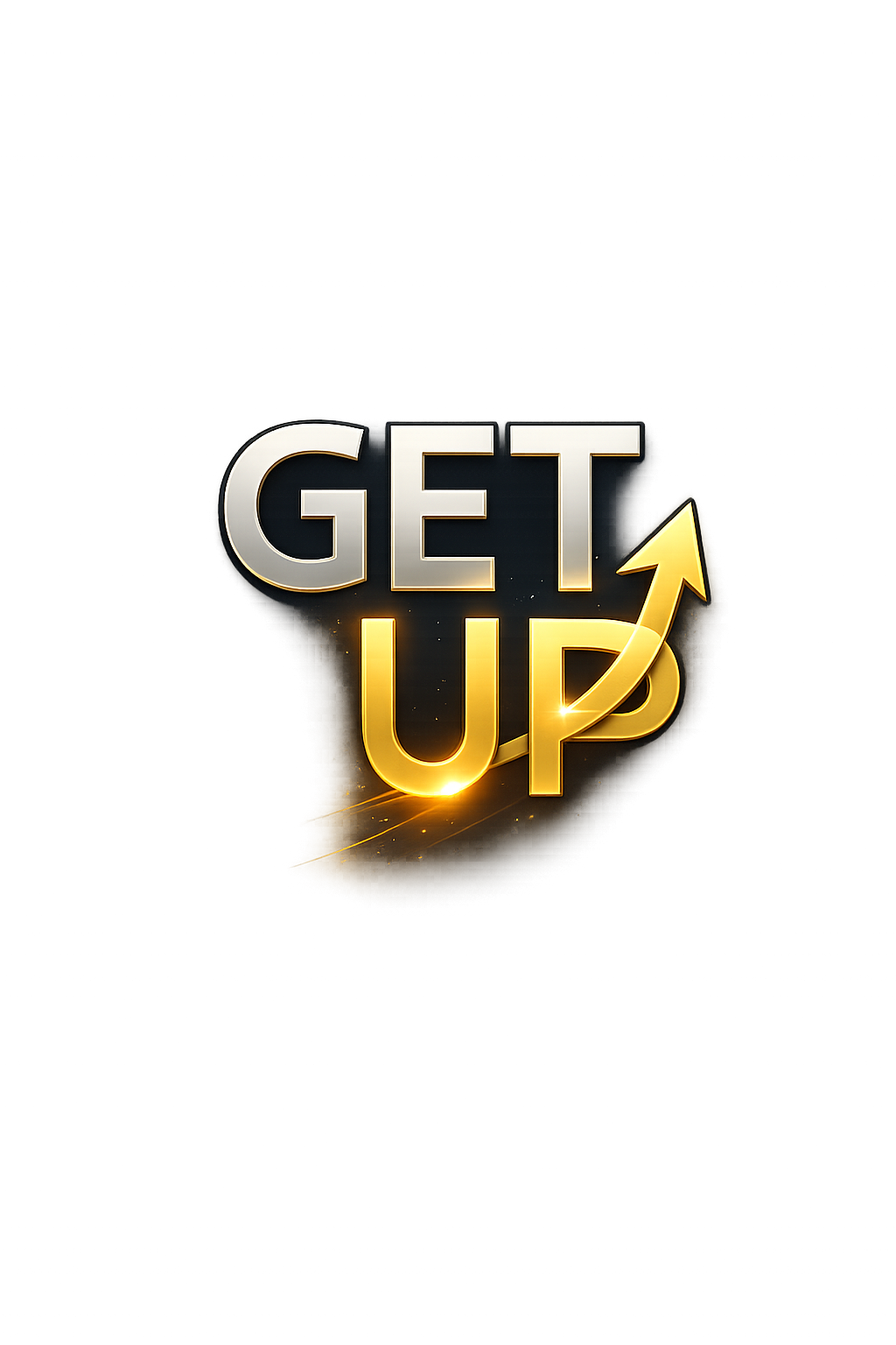 Get Up - plataforma de trading esportivo