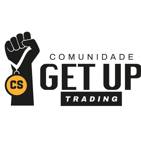 Comunidade Get Up